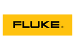 FLUKE